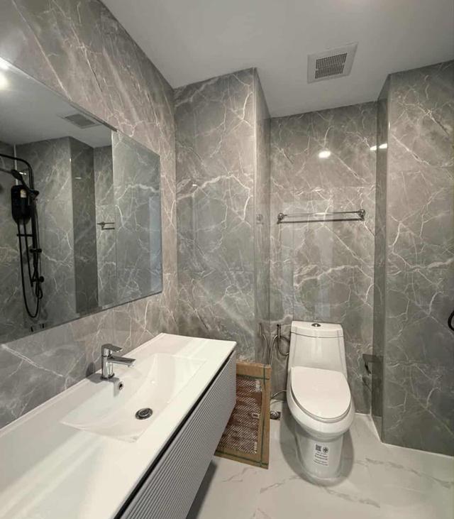 View talay1, Building A jomtien  8