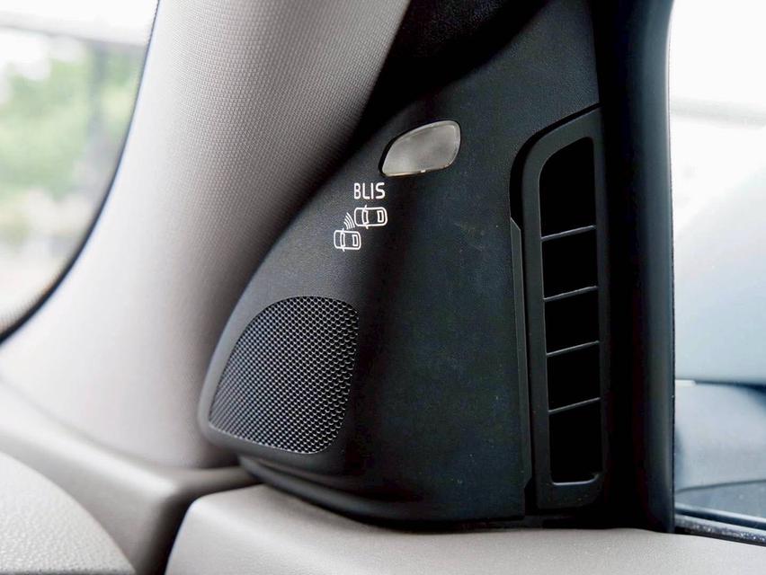 รหัสรถ PR3767 + Volvo V50 2.0 Touring Fulloption 10
