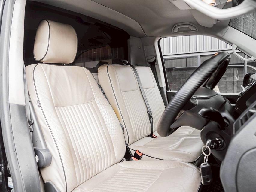 รหัสรถ 67GG1239 🚐✨ Volkswagen Caravelle 2.0 BiTDI T6 ปี 2018 14