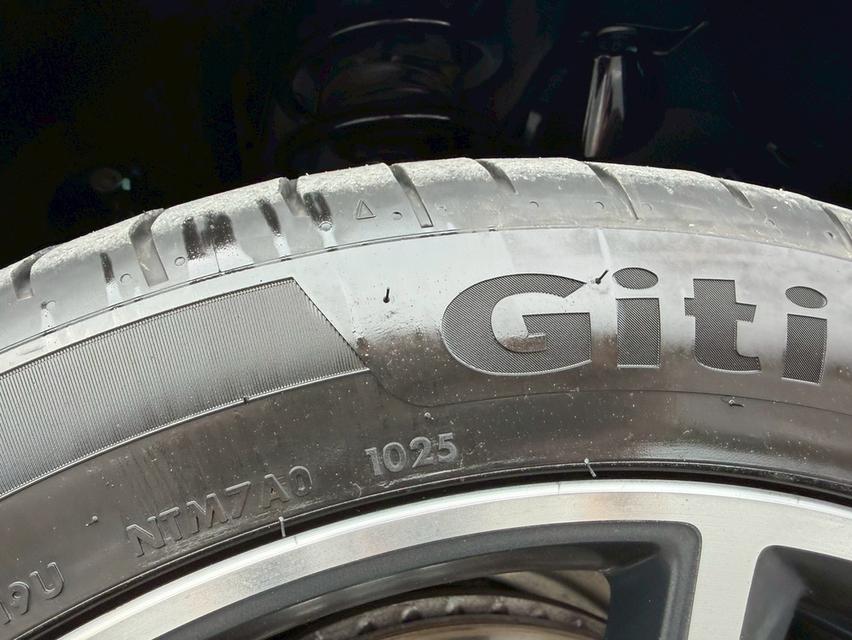 Bmw X4 20d M SPORT 2023 13