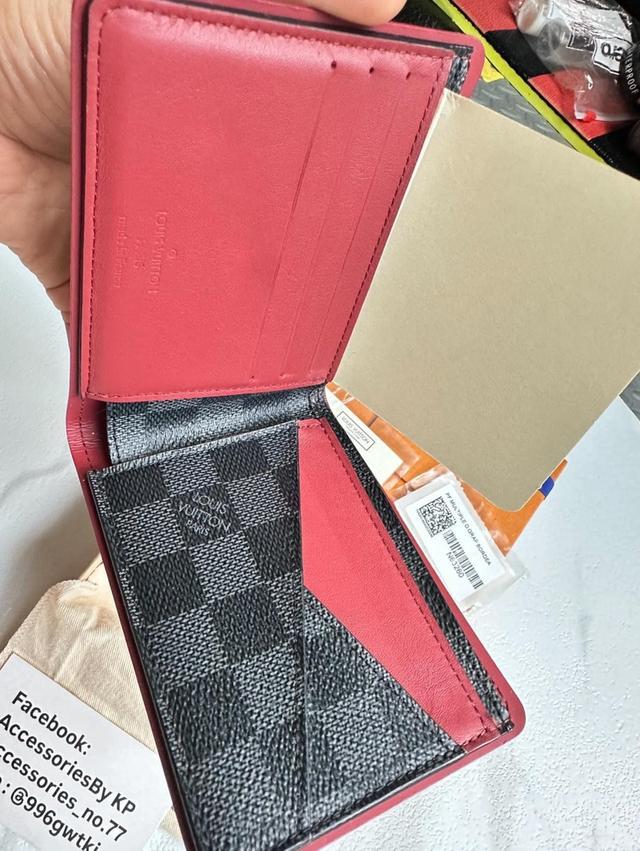 New!!  9