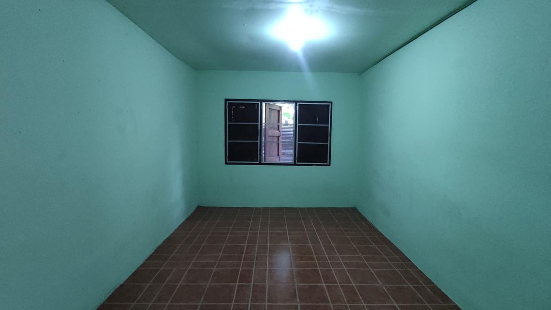 บ้านพร้อมที่ดิน 100 ตร.ว. 3 ห้องนอน 2 ห้องน้ำ ห้วยทราย สันกำแพง 19