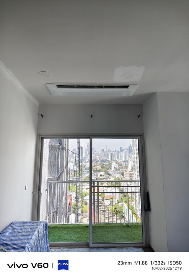 ล้างแอร์บ้าน ซ่อมแอร์บ้าน ประเสริฐมนูกิจ ประดิษฐ์มนูธรรม บางเขน รามอินทรา ลาดปลาเค้า ลาดพร้าว นาคนิวาส โชคชัย 4 นวลจันทร์ คู้บอน เรียบด่วนรามอินทรา รูปย่อยที่ 2