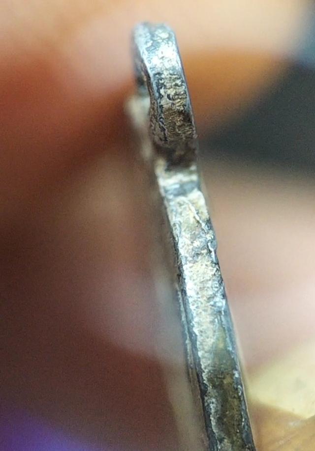 ðĨāđāļŦāļĢāļĩāļĒāļāļŦāļĨāļ§āļāļāđāļāļāđāļēāļāđāļŦāļĨāļĄ āļĢāļđāļāļāļĩāđ 18