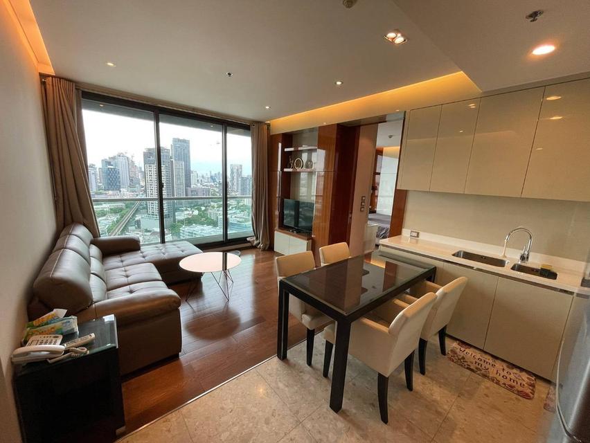 Sale/ Rent The address 28 ,1/212 27th floor 3