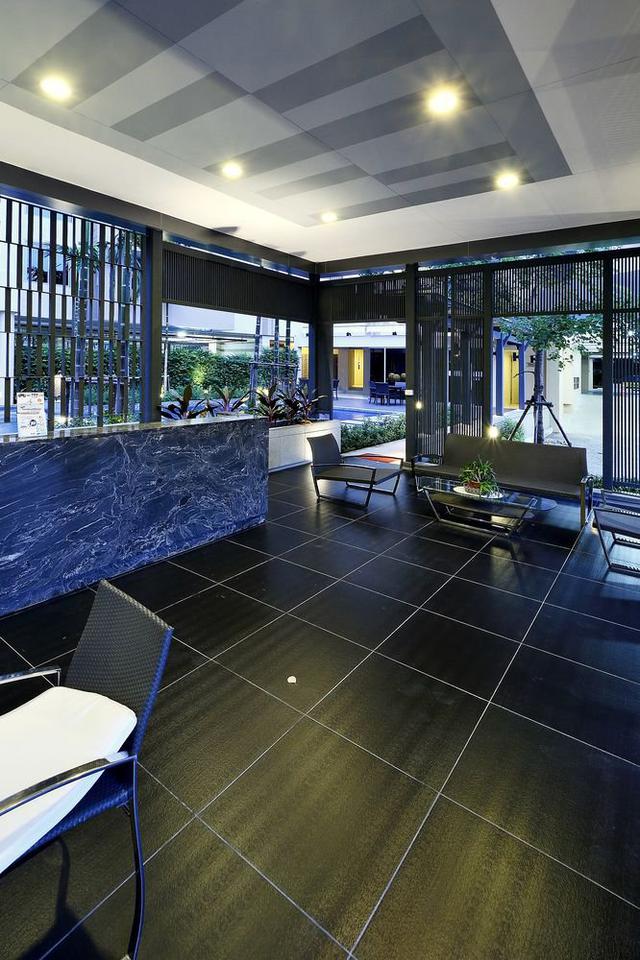 รูป For rent  Siamese Nanglinchee 1