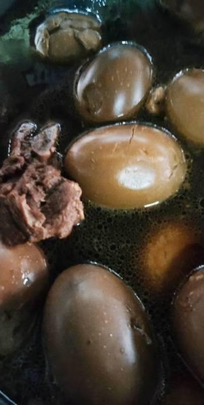 อาหารกล่องพร้อมทาน 4