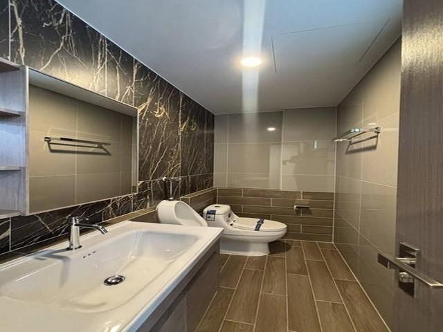 PB5995 ขาย โฮมออฟฟิศ ใหม่มือ1 มีให้เลือกชมหลายยูนิต โครงการ เจ ดับบลิว พาร์ค กรุงเทพกรีฑา 13