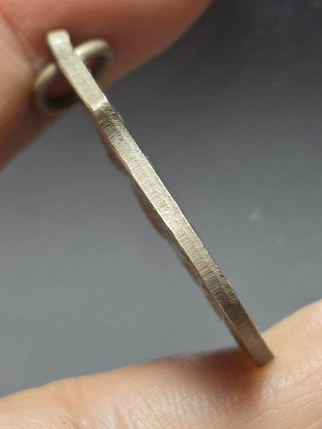 1/2#ขายพระบ้านเก่าเก็บ รูปที่ 3