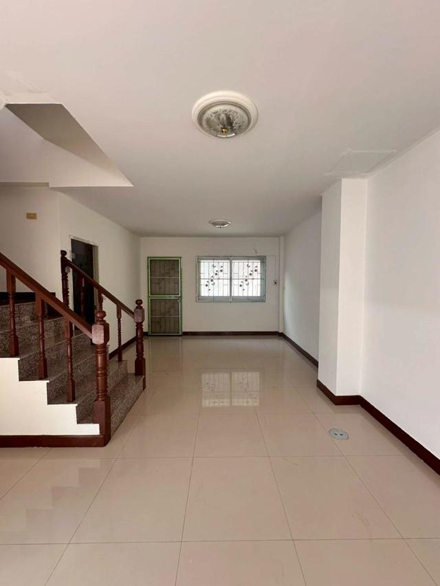 บ้านมือ2 ย่านสายไหม กรุงเทพ 12