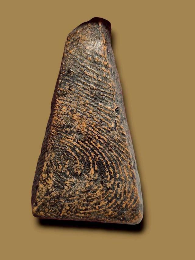 พระผงสุพรรณ เปิดเช่าบูชา รูปที่ 2