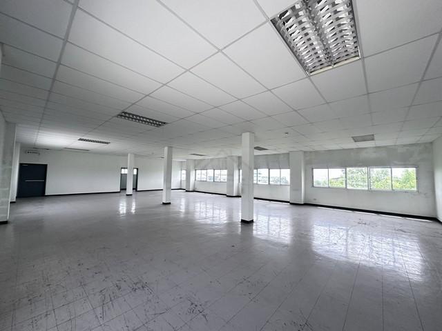 ขายโรงงานผังสีม่วง นิคมอุตสาหกรรมนำไกร ลาดกระบัง เนื้อที่ 4 ไร่ 6,528 ตรม. ใกล้มอเตอร์เวย์ สนามบินสุวรรณภูมิ 5