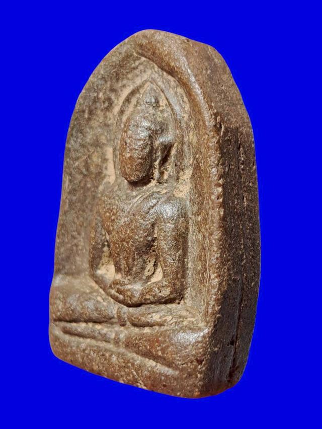 เปิดจ้า💞สนใจทักแชทได้เลยนะคะ 💚ส่งฟรีค่ะ 🥰 รูปที่ 2