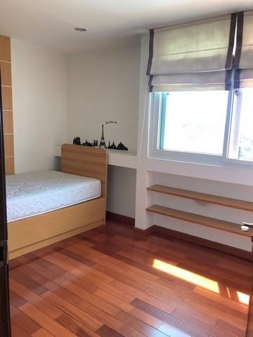 ให้เช่าคอนโด Elite Residence ศรีนครินทร์ 5 รีโนเวทใหม่ 2 นอน ใกล้รถไฟฟ้าสถานีศรีกรีฑา 5