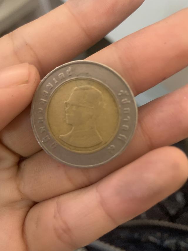 ของเก่า