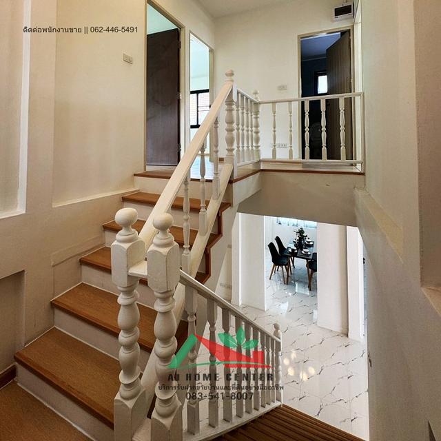 ม.เฉลิมสุขนิเวศน์9 ซ.รามอินทรา14 8