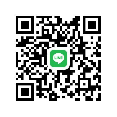 🏝️สร้อยคอลูกปัด เเนวฮิปปี้วินเทจ สวยสภาพใหม่ [พร้อมส่ง]🔴🟡🟢 รูปที่ 2