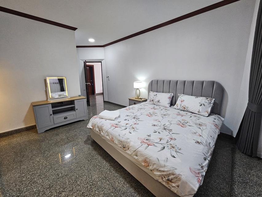 ประกาศบ้านเช่าในพัทยาโทร0863637100 14