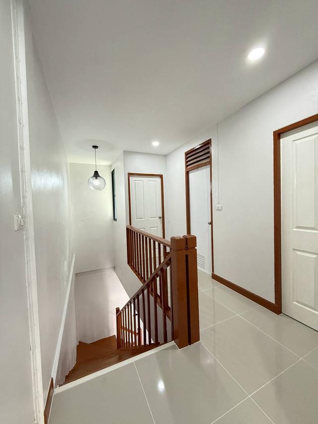 หมู่บ้านปิยวรารมย์เฟส3 9