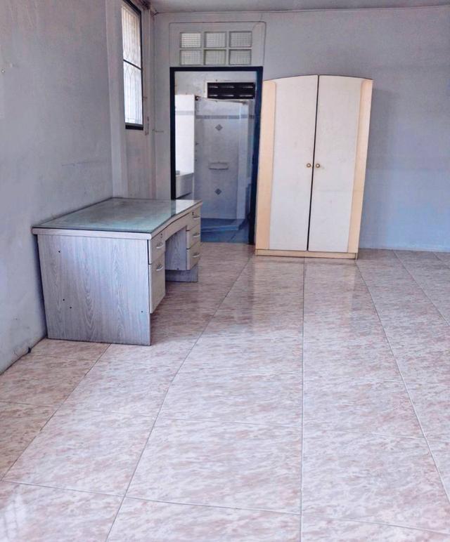 บ้านทำเลดี สุขุมวิท ใกล้รถไฟฟ้า 4