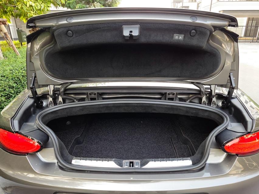 รหัสรถ MZ9 Bentley Continental 4.0 GT V8 4WD Coupe 20