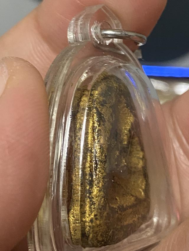 พระเครื่อง วัตถุมงคล 3