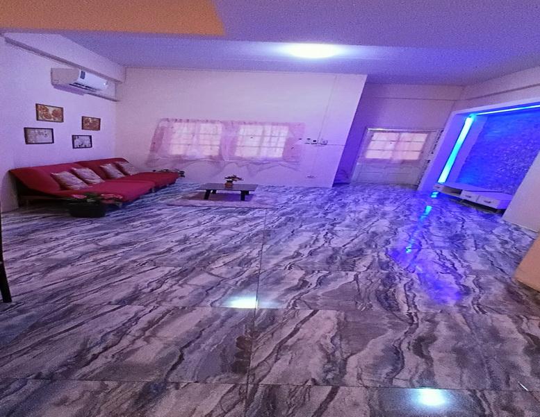 ขายทาวโฮมหมู่บ้านหงส์ประยูรบางบัวทอง5ห้องนอน3ชั้นใกล้ถนนรัตนาธิเบศสถานีแยกบางพลูเลี้ยวมาทางตลาดบางบัวทอง 2