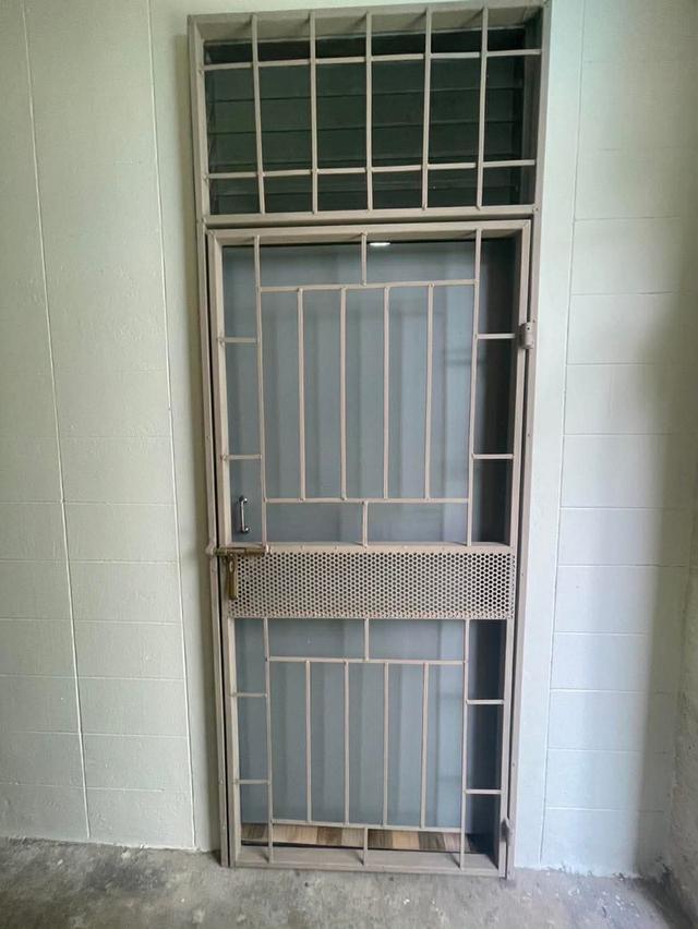 ห้องชุดโครงการรังสิตซิตี้ 12