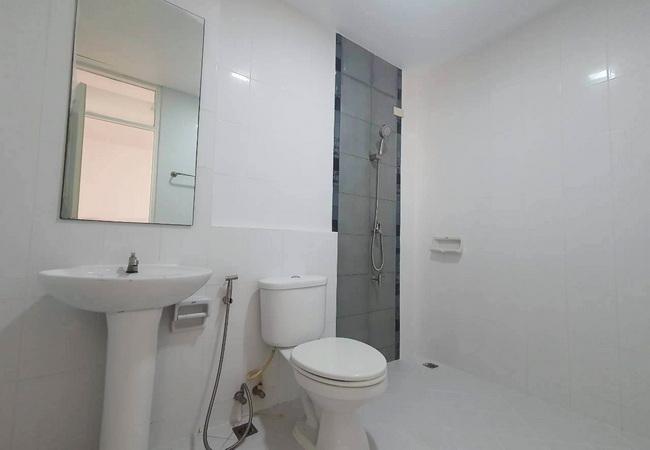 ขายทาวน์เฮ้าส์ หมู่บ้านอาร์เค พาร์ค หทัยราษฎร์ คลองสามวา กรุงเทพมหานคร 9