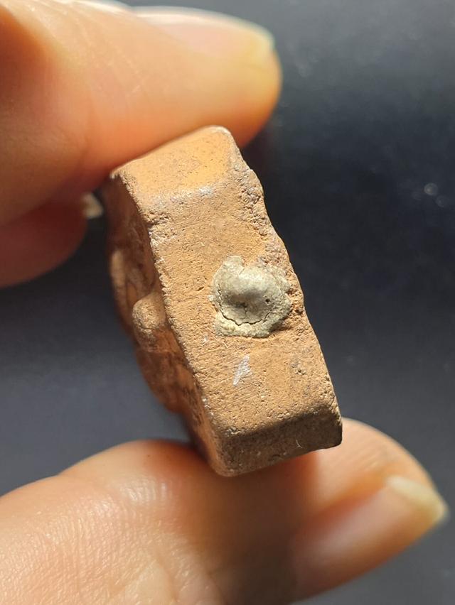 12/11#ขายพระบ้านเก่าเก็บ 3