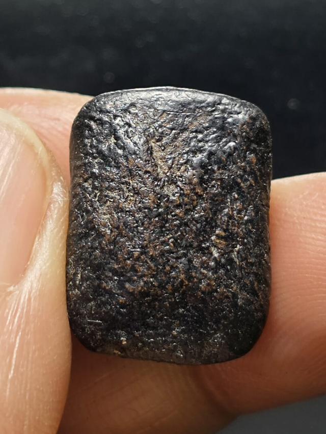 21/11#ขายพระบ้านเก่าเก็บ 4