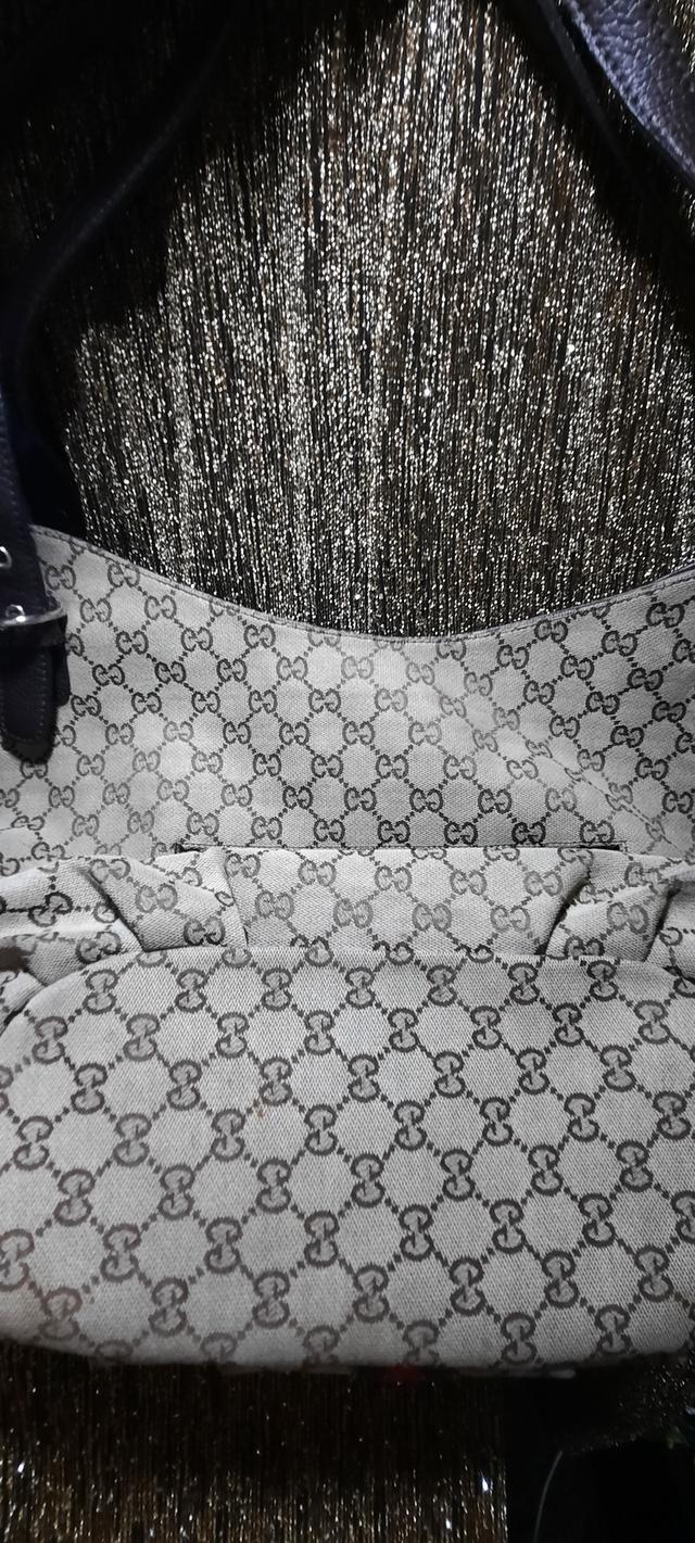 Gucci vintage bag 2