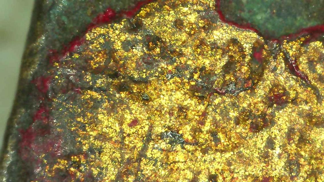 เหรียญหล่อเจ้าสัว หลวงปู่บุญวัดกลางบางแก้ว เนื้อสำริดเงิน รูปที่ 7