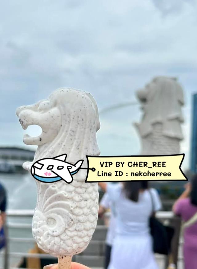 รับสมัครสาวๆ ลงงานVipสิงคโปร์ เงินดี งานปัง ไม่มีทุนก็บินได้ Line ID: nekcherree