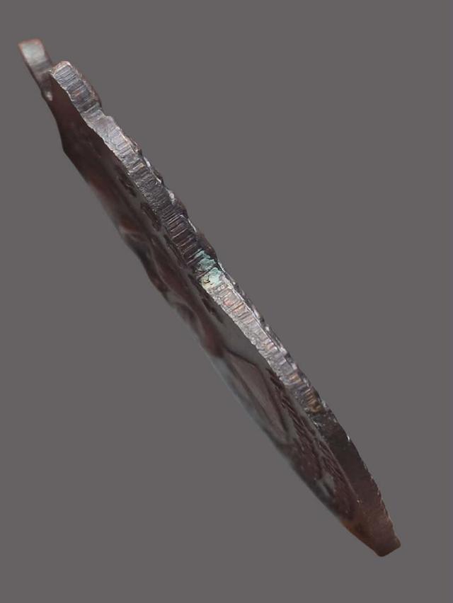 23/1#ขายพระบ้านเก่าเก็บ รูปที่ 3