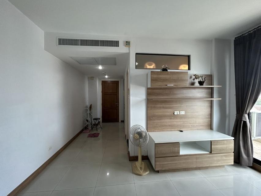 ให้เช่า คอนโด ศุภาลัย คาซา ริวา พระราม 3  วิสต้า2 ชั้น 14 ขนาด 43 ตรม. ราคาพิเศษ 12,000บาท-เดือน 3