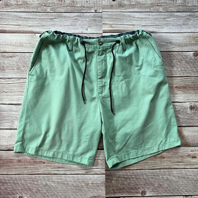 กางเกงขาสั้น ไซส์ใหญ่ สวยๆ