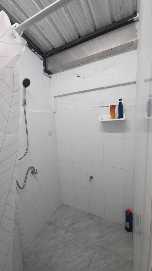 บ้านทาวน์เฮ้าส์ ชั้นครึ่ง มือสอง หาดใหญ่ 13