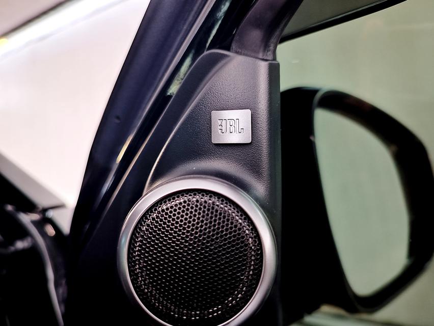 รถยนต์มือสองพร้อมใช้งาน 9