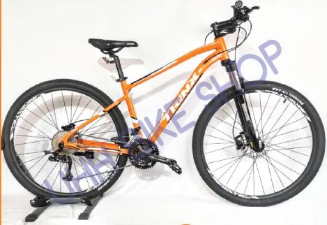 จักรยานเสือหมอบ TRINX M1000 Pro 2