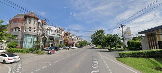 กรุงเทพกรีฑา31-37 ARLบ้านทับช้าง 2.2 กม.ให้เช่าโกดัง โรงงานขนาดเล็ก 160ตร.ม. 40ตร.วา.1 น้ำ 1 ออฟฟิศ ใกล้มอเตอร์เวย์ 6