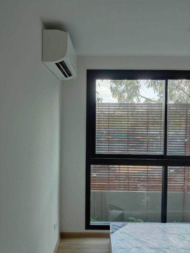 ให้เช่าคอนโด เลี้ยงสัตว์ได้ For Rent: Arlo Lasalle 17 | อาร์โล ลาซาล 17 7