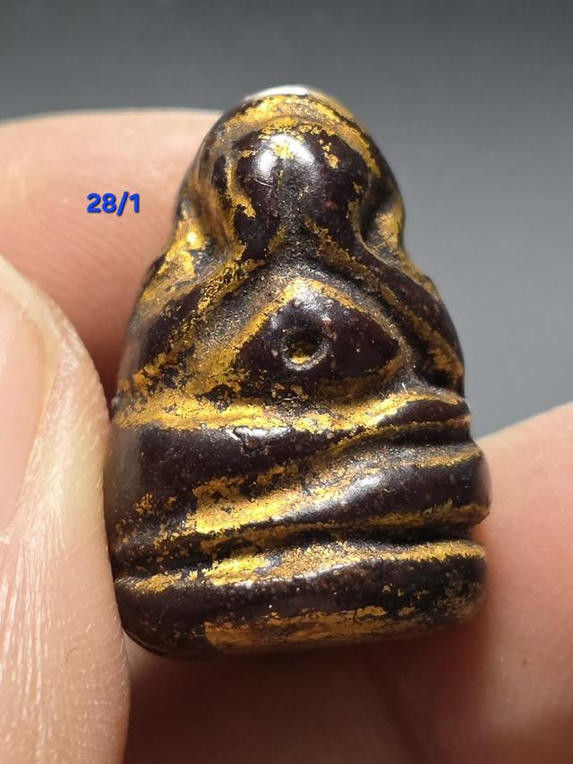 28/1#ขายพระบ้านเก่าเก็บ