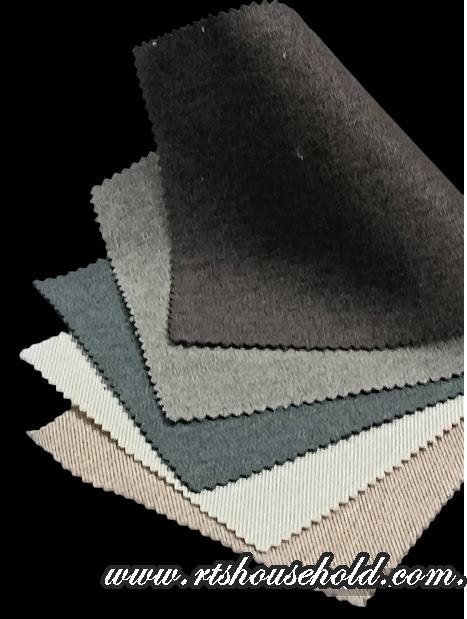 #ผ้าบุผนัง #ผ้าเก็บเสียง 0813735190 # ผ้ากันน้ำ #ผ้าบุโซฟา ผ้#าทำม่าน# Drapery Fabric soundproofing wall covering Fabric vs. Upholstery Fabric PATTAYA รูปย่อยที่ 4