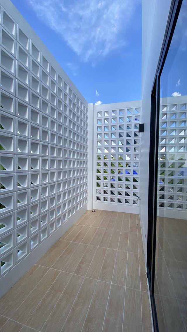 ที่ดินพร้อมสิ่งปลูกสร้าง 12