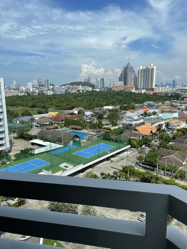 Grand Condotel Jomtien for sale 10