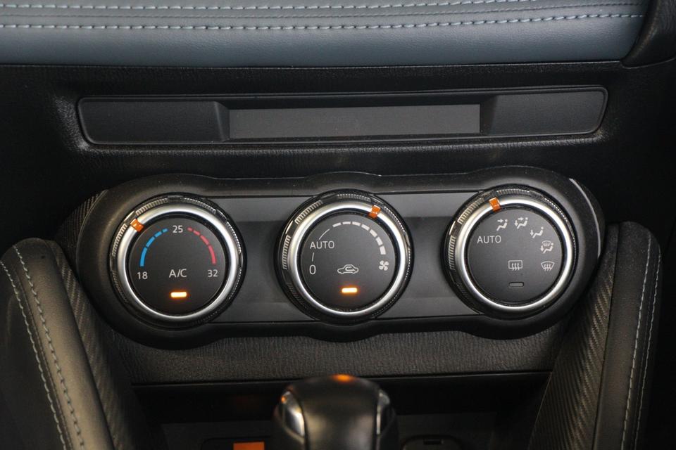 รหัสรถ TKG5081 MAZDA 2 1.3 S LEATHER SPORTS ปี 2020 5