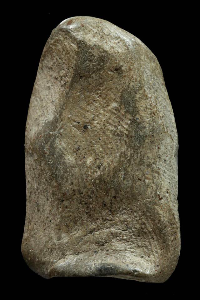 พระคง เปิดให้บูชาจ้า 3