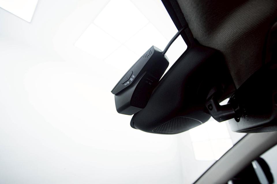 รหัสรถ 1D761 HR-V 1.5 EL EHEV 2022 12