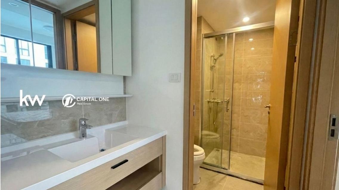 เช่าคอนโด Regal Onnut-Srinakarin 40 - ขนาด 55 ตร.ม 4